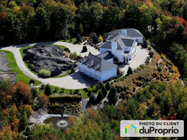 109-2100 chemin de Georgeville, Magog for sale