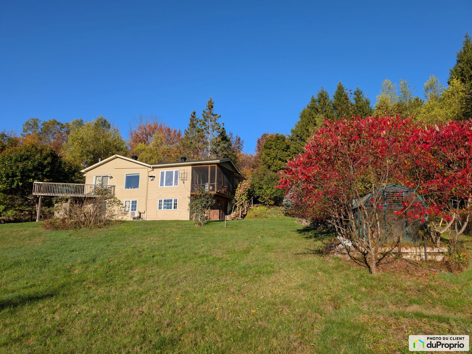 150 Brome Terrace Sud — photo 3