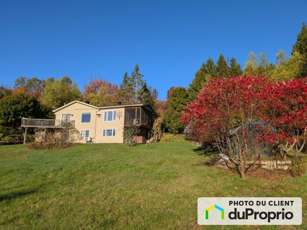 150 Brome Terrace Sud, Brome for sale