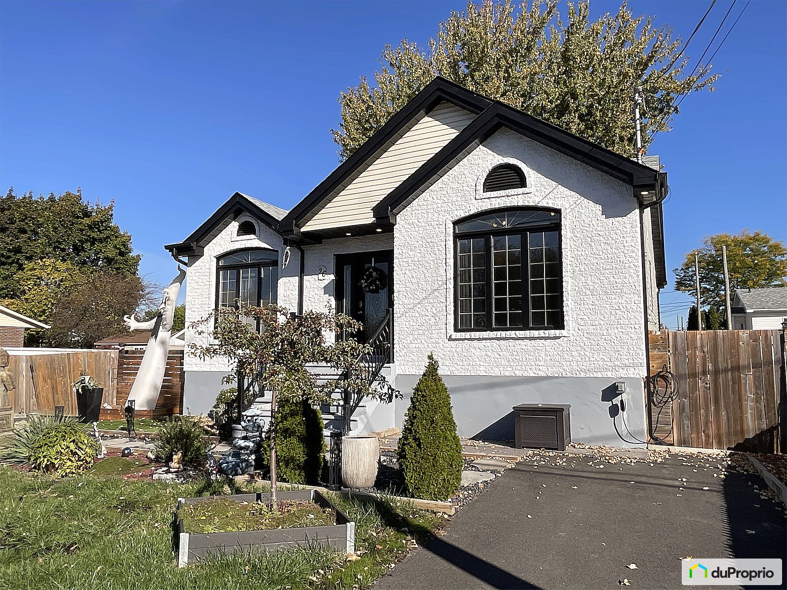 26 3E Avenue — photo 1