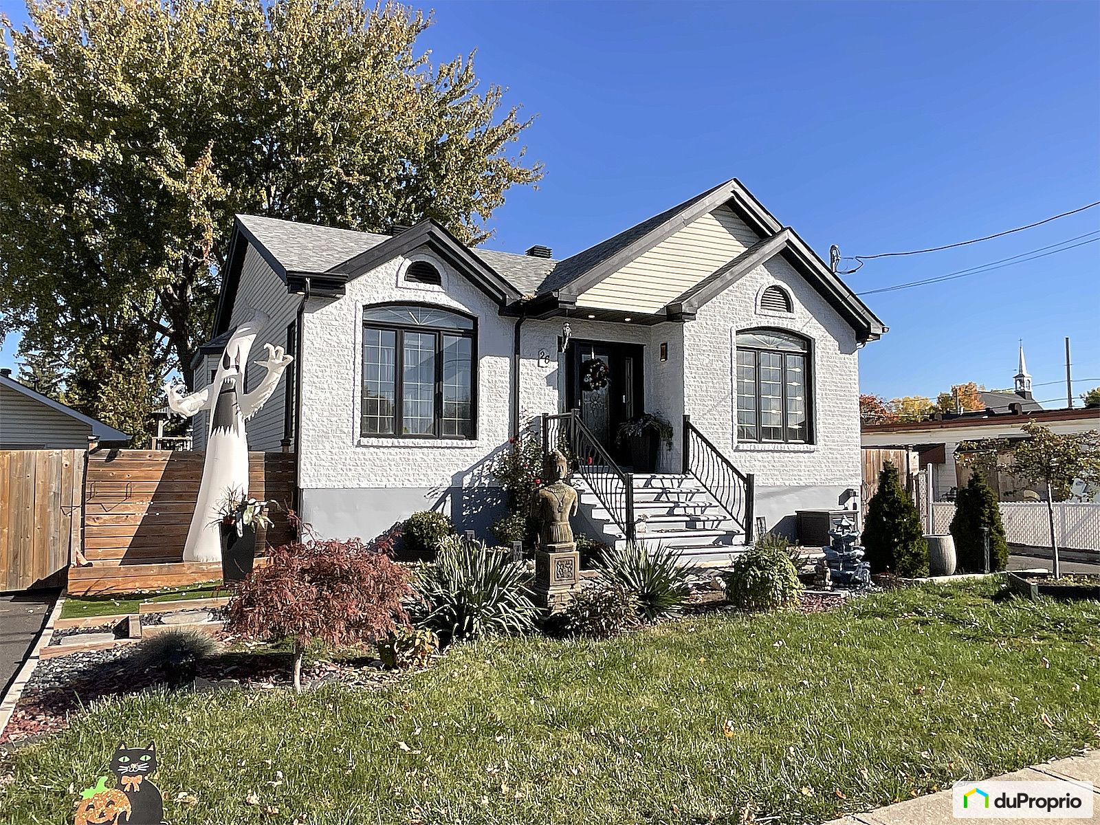 26 3E Avenue — photo 3