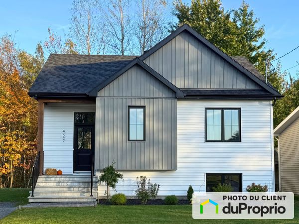 265 rue de l&#39;Aligoté, Drummondville (Drummondville) for sale