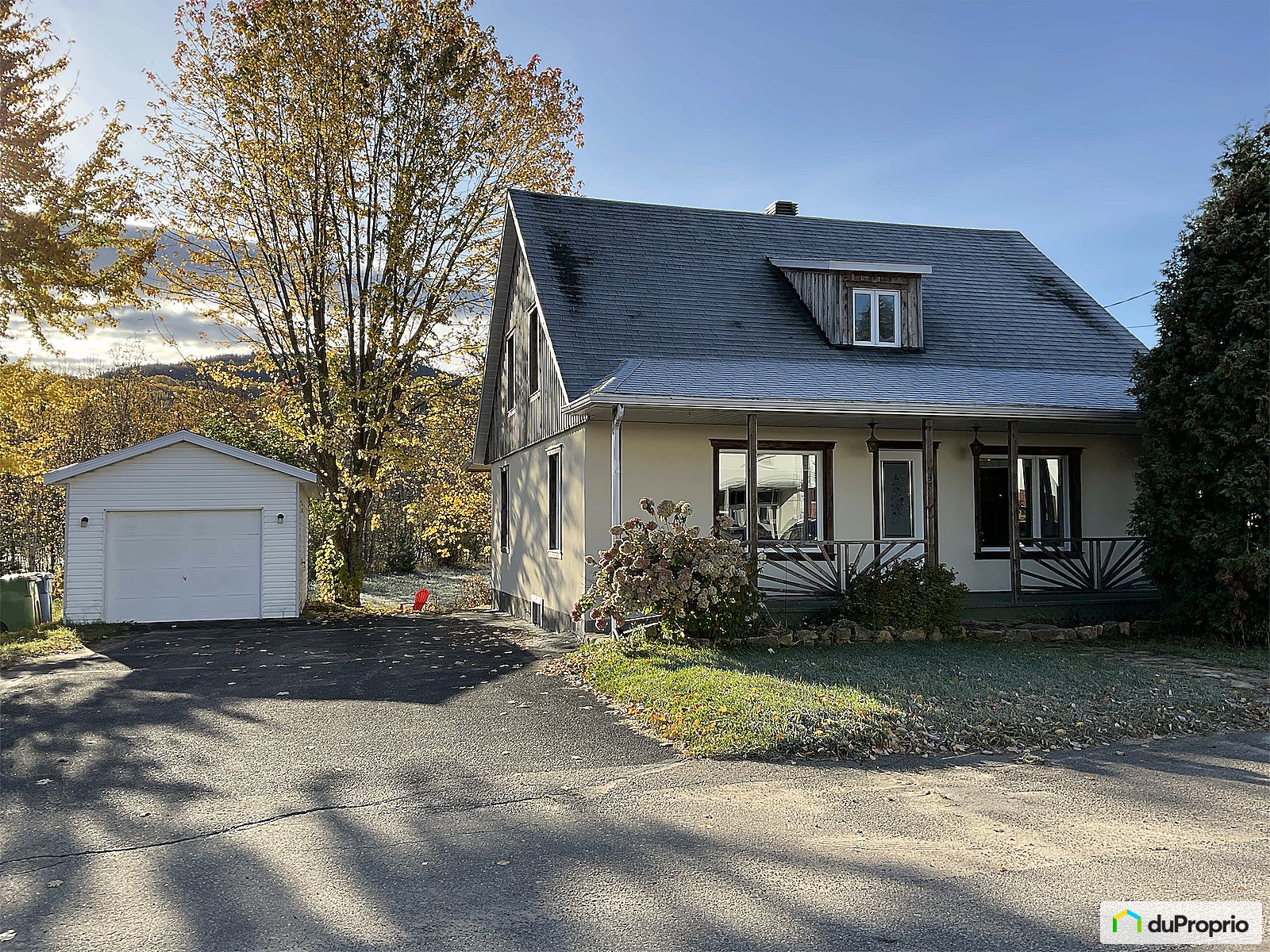 38 Rue Saint Jean Baptiste — photo 1
