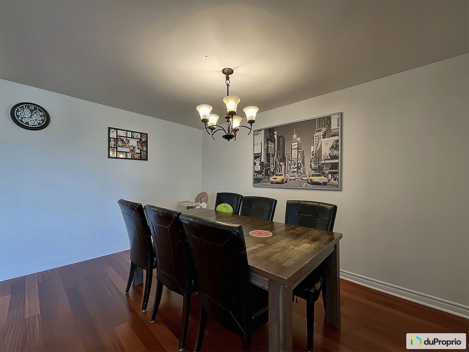 E 9694 Rue Riverin — photo 3