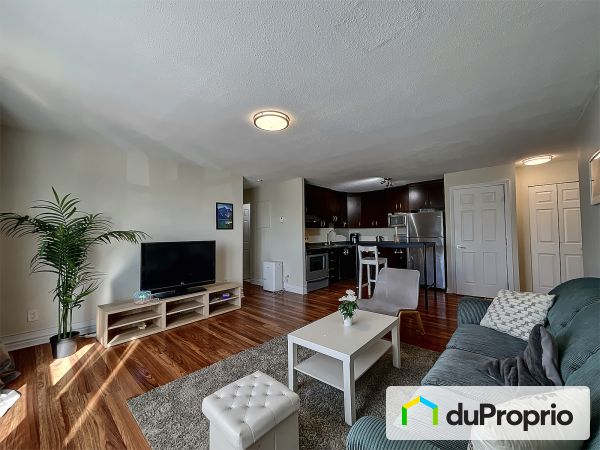 204-86, rue Front, Gatineau (Aylmer) à vendre