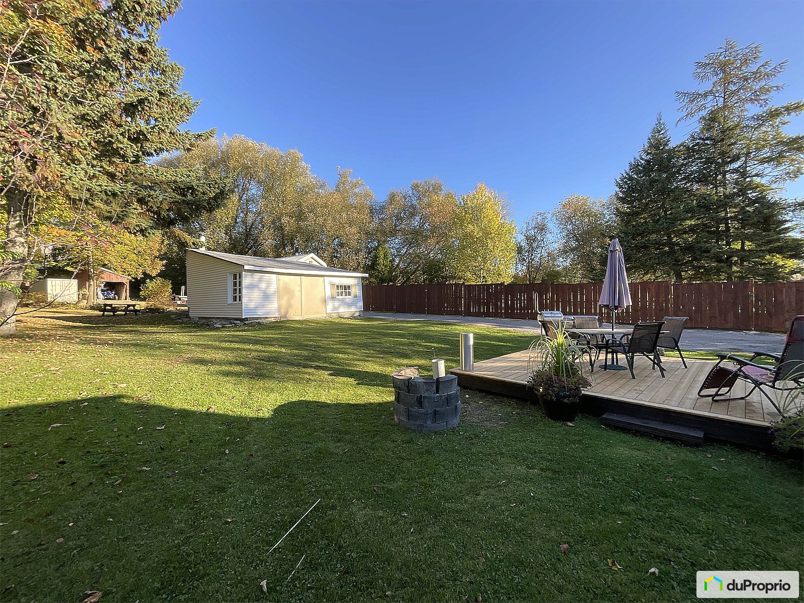 604 Rue Des Erables — photo 3