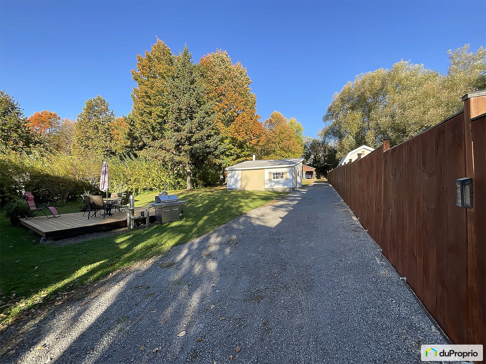 604 Rue Des Erables — photo 2