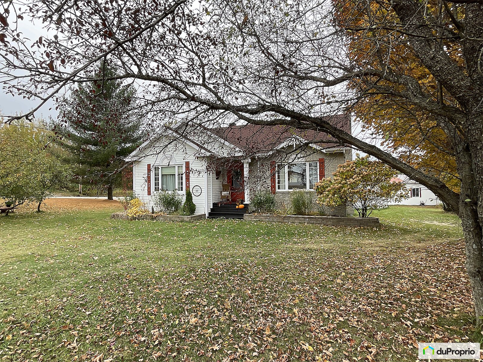 23 Route 271 Sud — photo 3