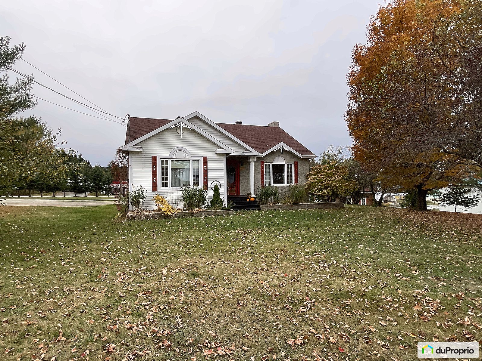 23 Route 271 Sud — photo 2
