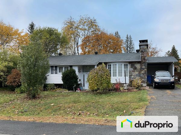 59 chemin de Saverne, Lorraine for sale