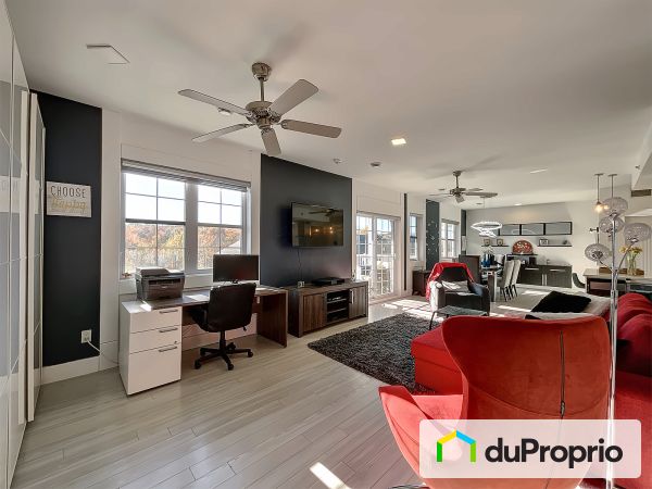 409-1440 avenue de Rochechouart, St-Jérôme (St-Jérôme) for sale