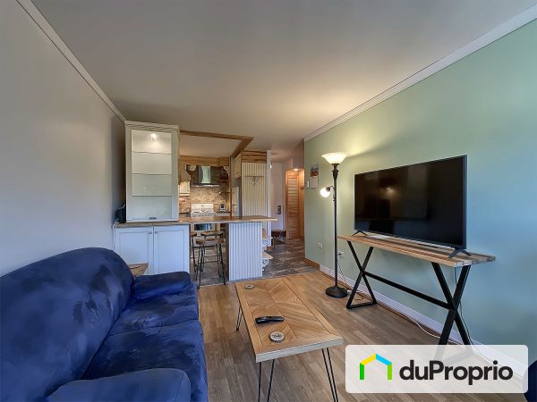 Property sold in Montcalm