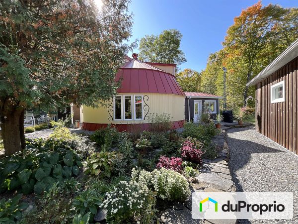 133 chemin de Saint-Armand, Frelighsburg for sale