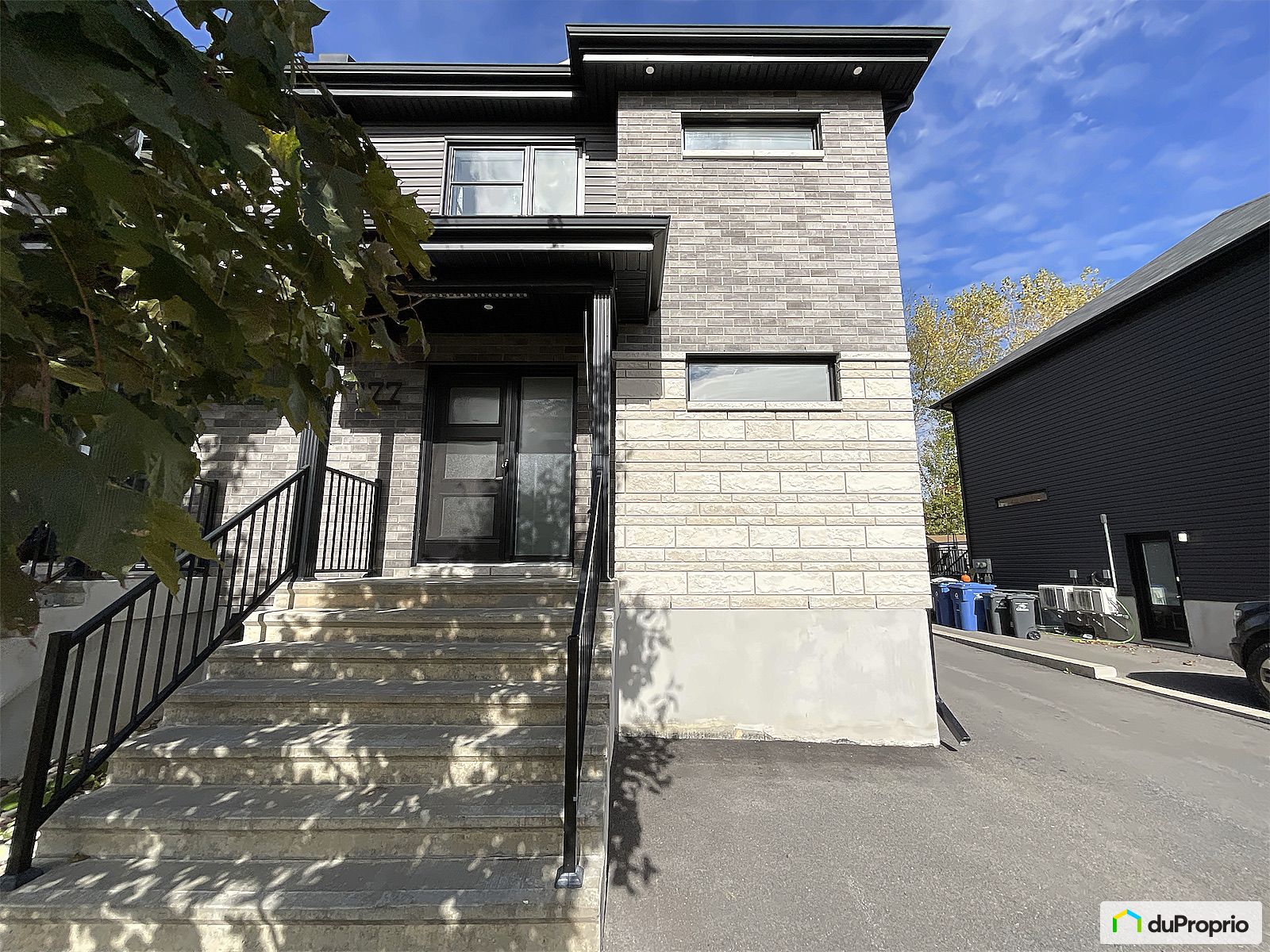 177 Rue De La Fregate — photo 2