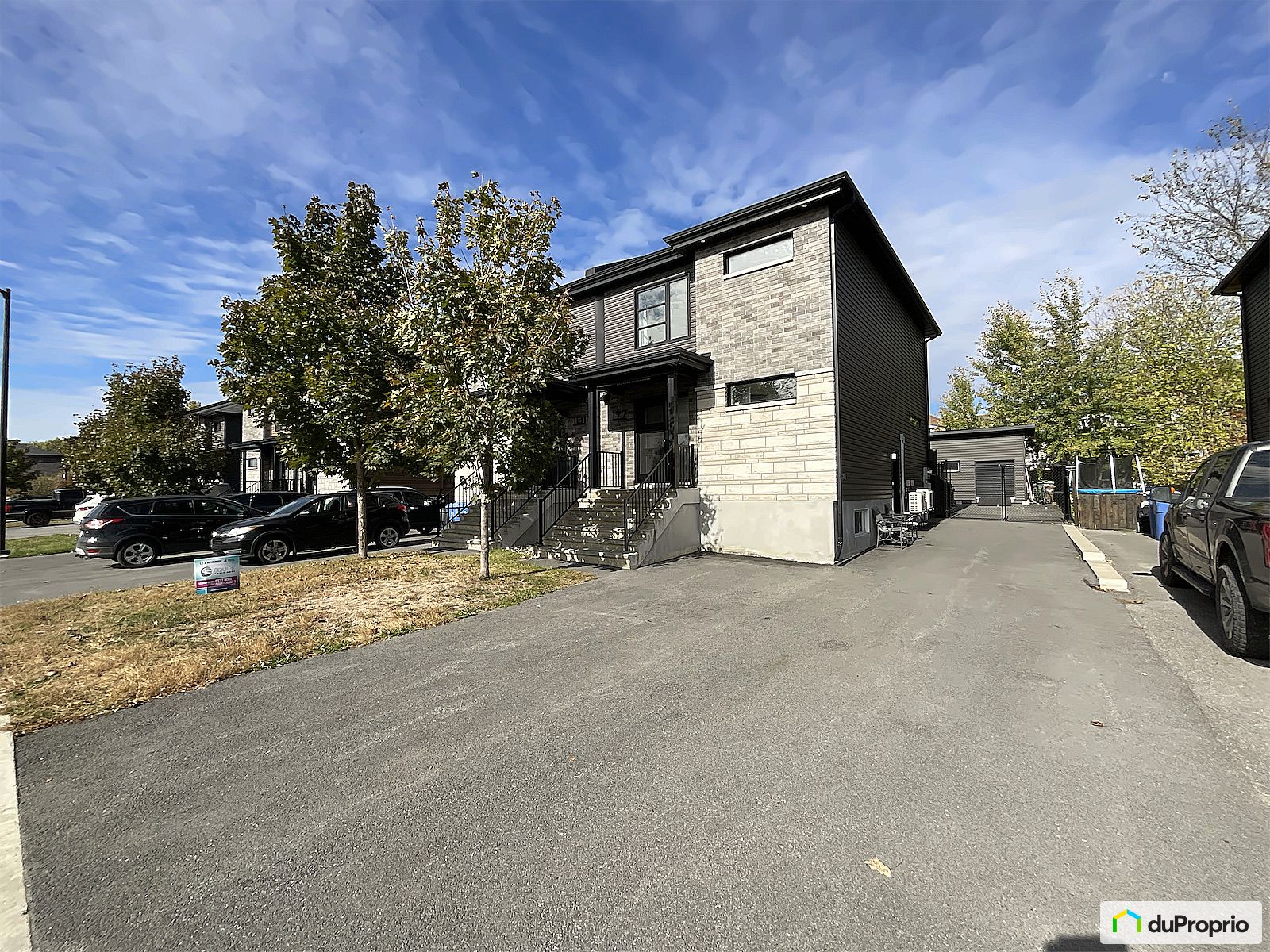177 Rue De La Fregate — photo 3