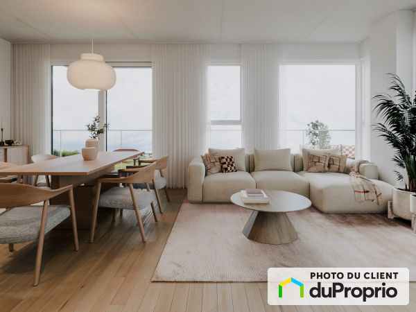 1140 rue Principale, Granby for sale