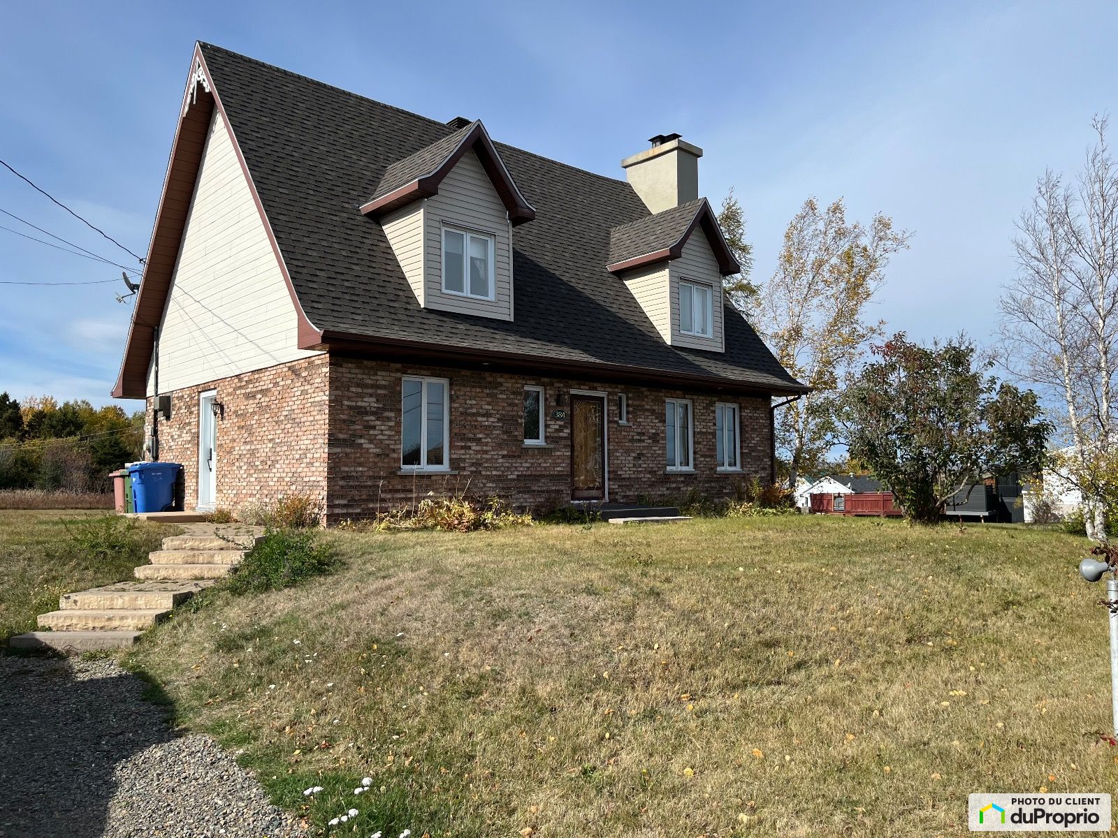 384 Route 132 — photo 1