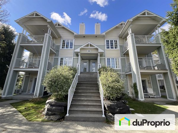 4-30 rue Desjardins, Magog for sale