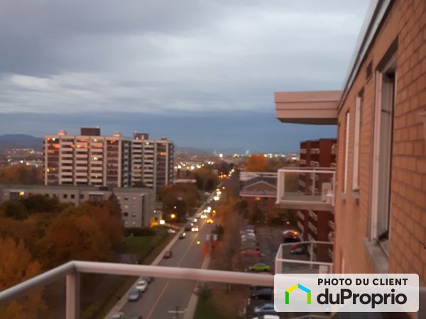 814-2323 avenue Chapdelaine, Ste-Foy for sale