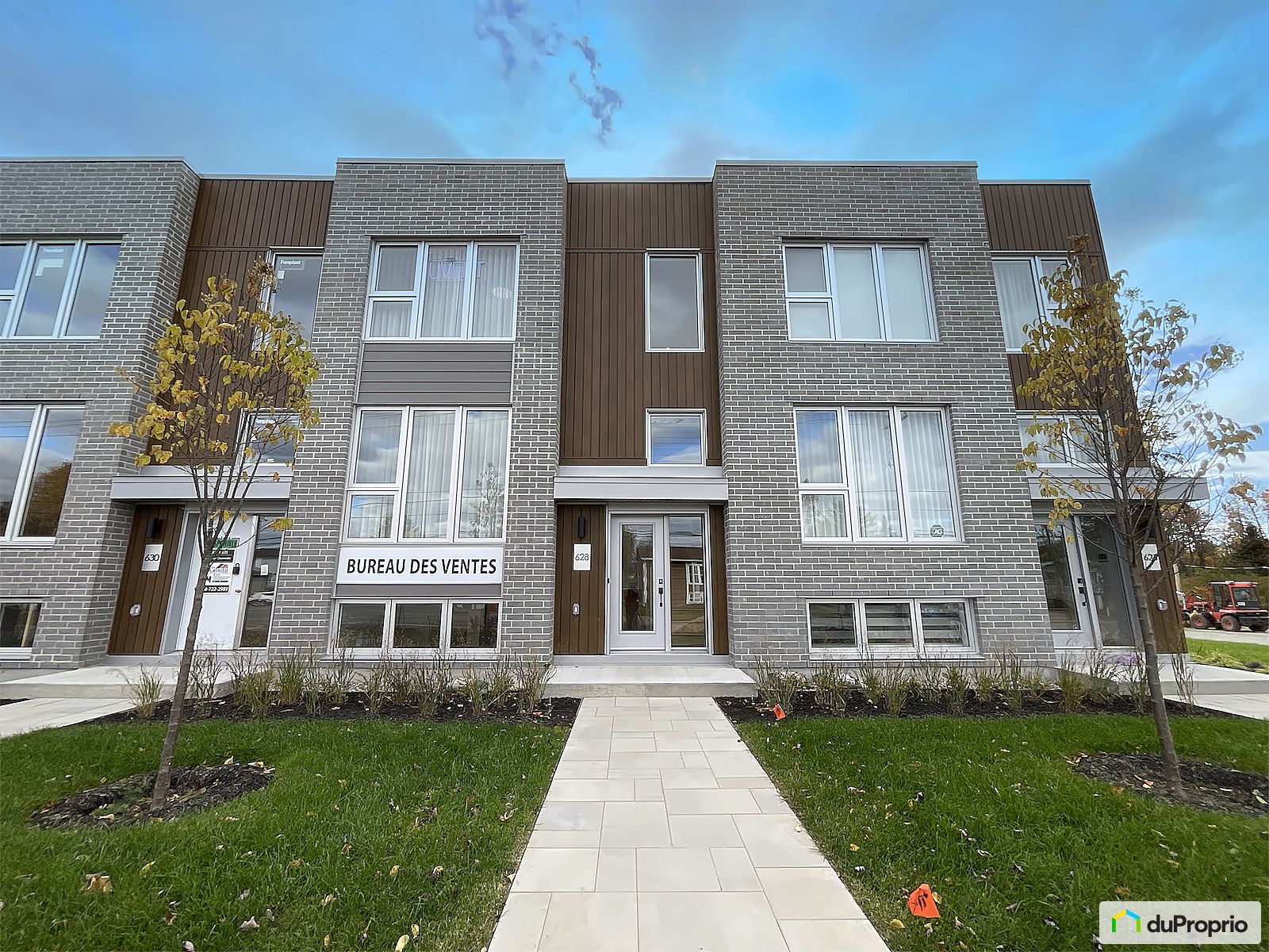 628 Rue Des Charmettes — photo 3
