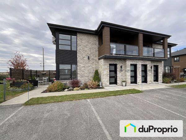 1409 rue Pierre-Launière, Trois-Rivières (Trois-Rivières-Ouest) for sale