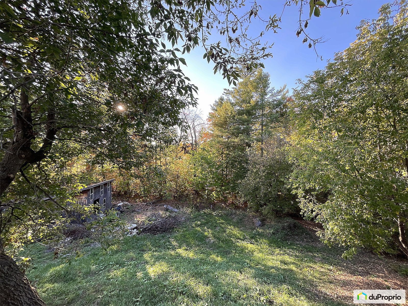 1386 Rue Des Laurentides — photo 2
