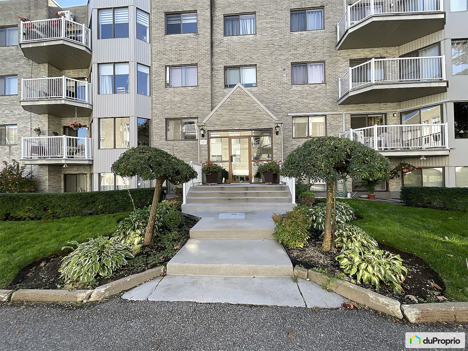 403 5251 Rue Riviera — photo 3