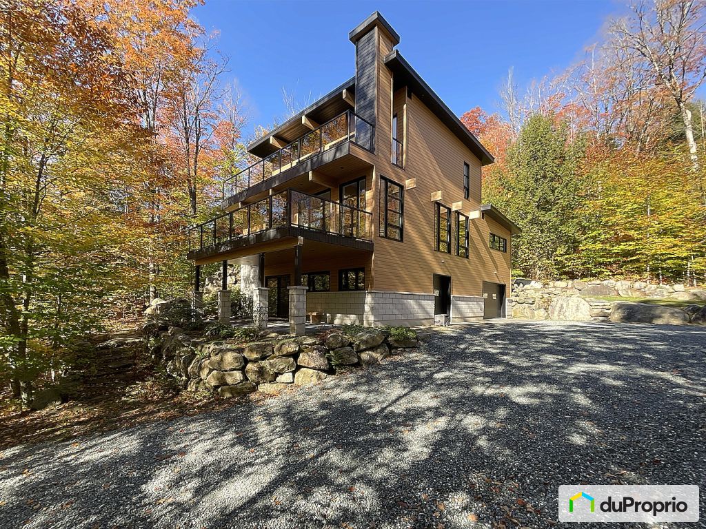 175 Chemin Simard — photo 3