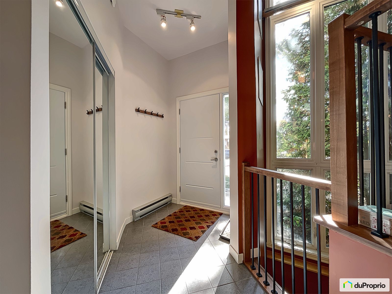945 Avenue Du Maire — photo 3