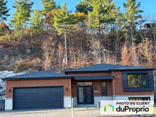 1096 route Marie-Victorin, Lévis for sale