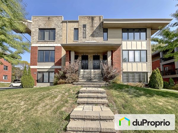 8997 rue des Aïeux, Lebourgneuf for sale