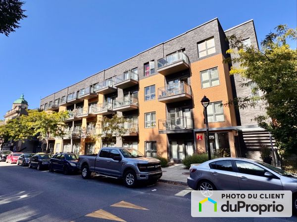 Property sold in Ville-Marie (Centre-Ville et Vieux-Montréal)