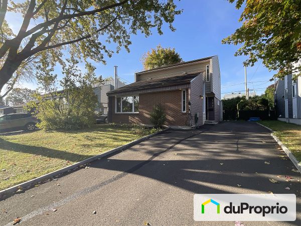 840 rue de Vimy, St-Nicolas for sale