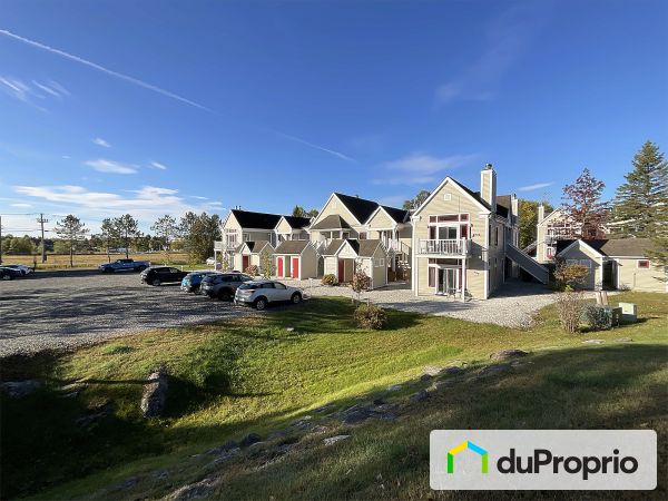 624-24 Rue de la Sarcelle, Orford for sale