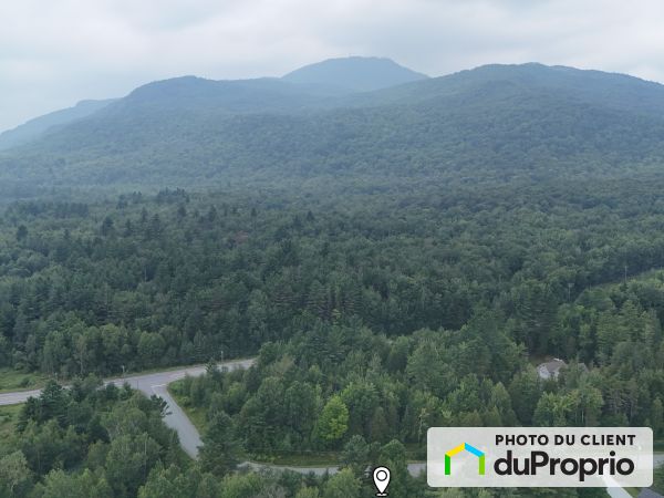  rue Désy, Magog for sale