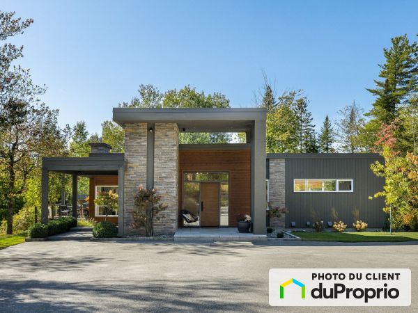 525, rue des Artisans, St-Denis-De-Brompton à vendre