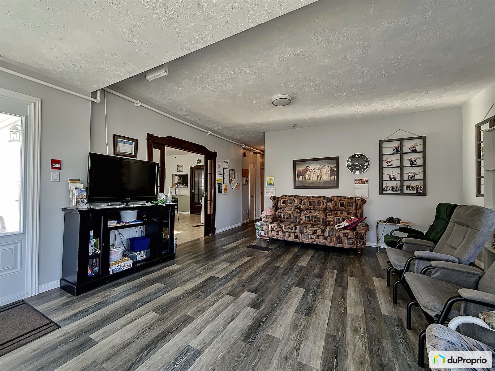 2110 Route Principal — photo 2