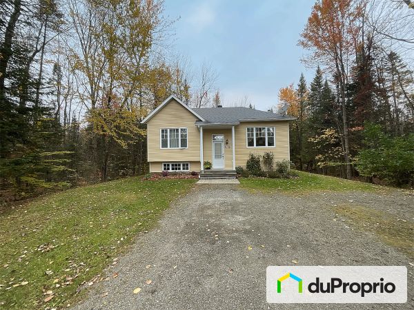 79 rue de Bonaventure, Shefford for sale