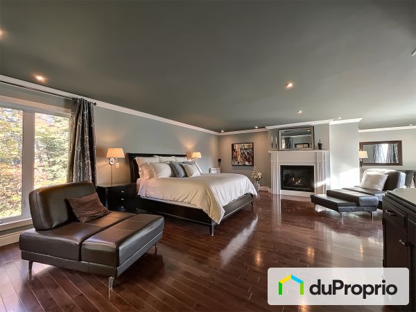 780 avenue de la Rochelle, Alma for sale