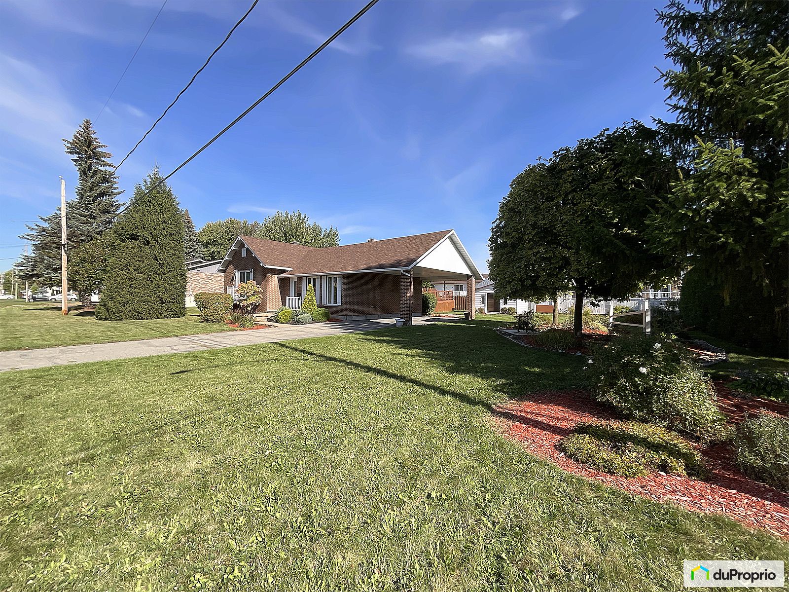 29 4E Avenue — photo 3