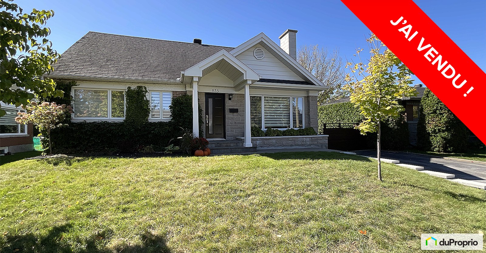 Maison 2 Etages Trois Rivieres Trois Rivieres 1600 15279733 Vendu Jpg