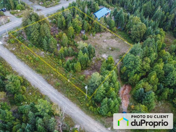 , Chemin de la Source, Lantier à vendre