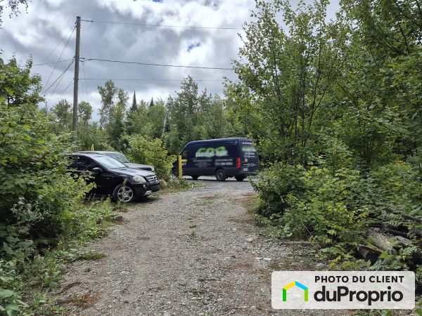 93 rue du Lac-Walfred Nord, Ste-Marguerite-Du-Lac-Masson for sale