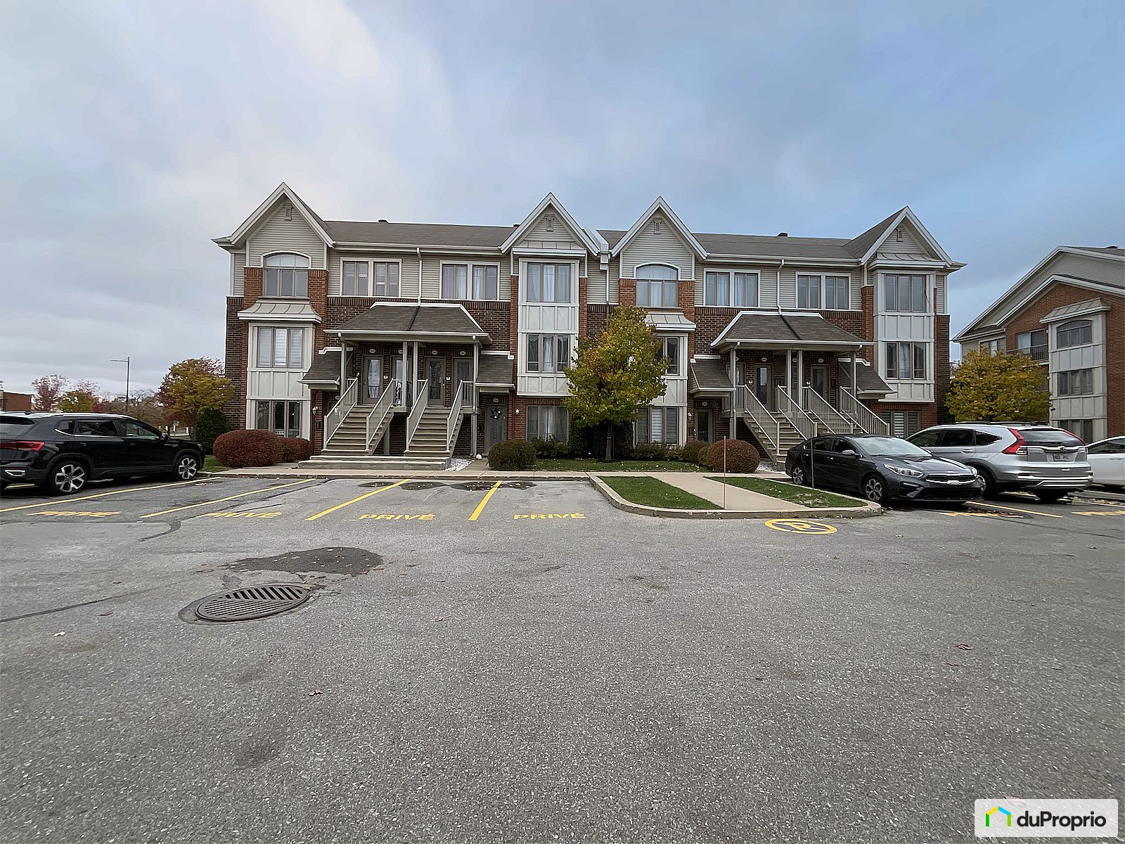 3210 Boulevard Gareau — photo 1