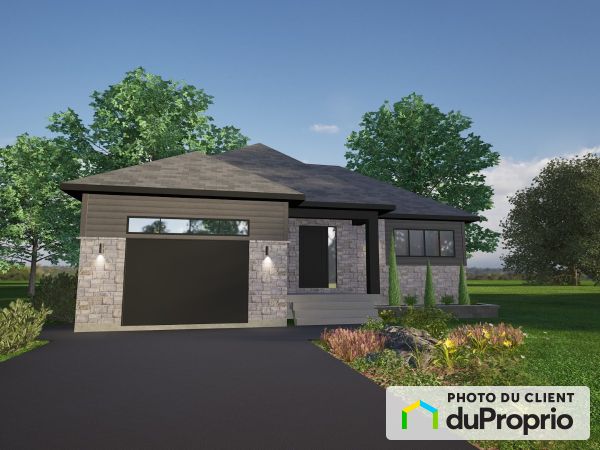 122 rue Vallières, Honfleur for sale