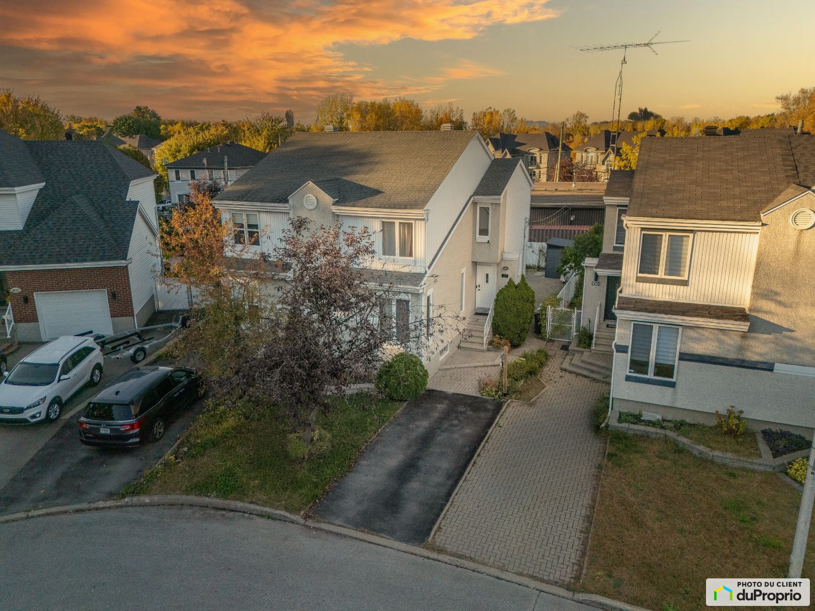 1065 Rue Pesant — photo 3