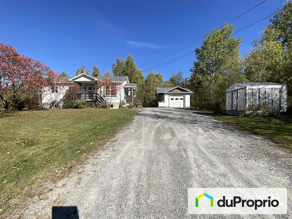 104 rue Frèchette, Magog for sale