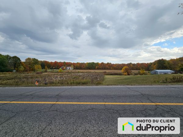  montée du Domaine, St-Eustache for sale