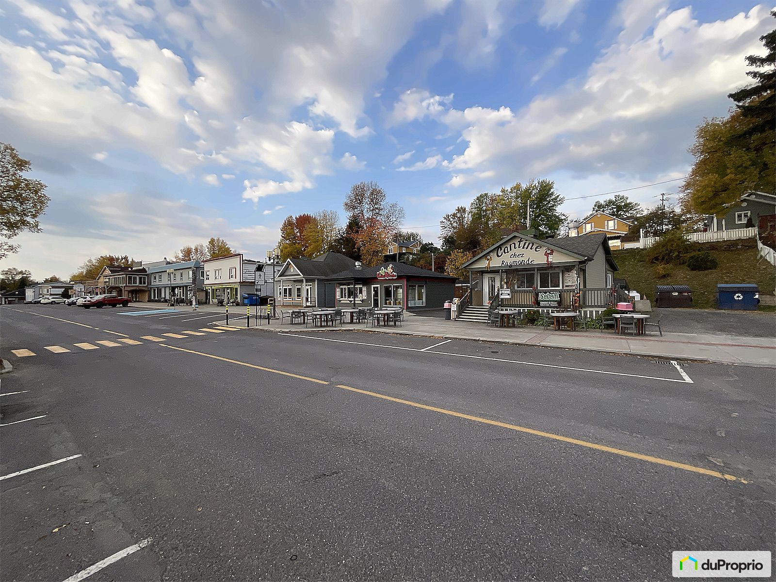 769 Rue Commerciale Nord — photo 2