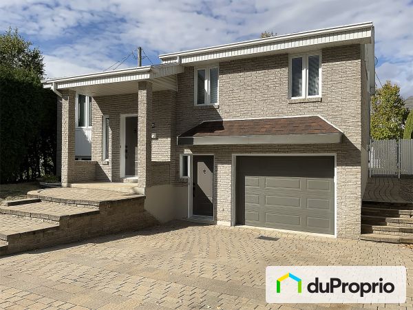 1015 rue de Corinthe, Auteuil for sale